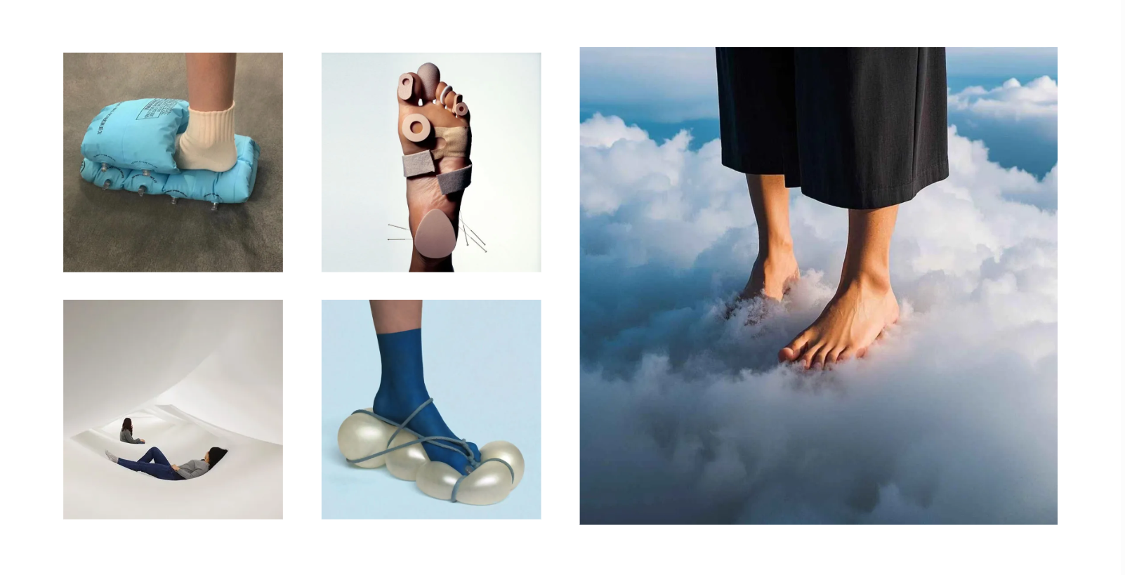 /uploads/allimg/20250508/1-25050Q62Q14I.png