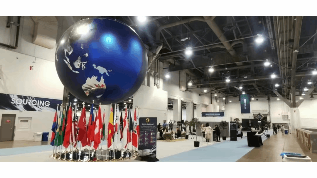 美国展会现场动图.gif