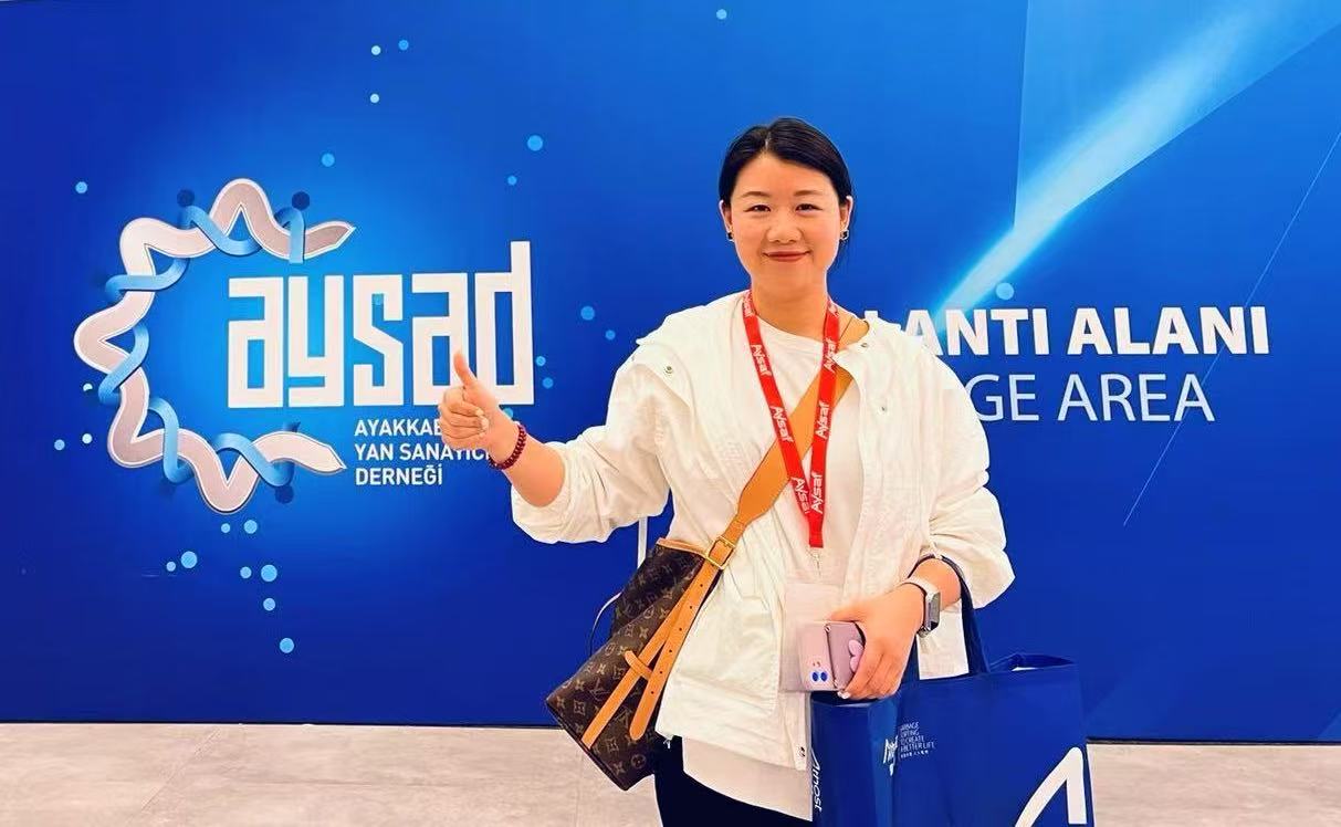 微信图片_20250506100154.jpg